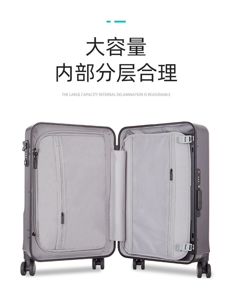 拉杆箱1_12.jpg