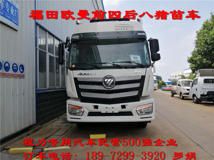 微信图片_20200703173108 - 副本.jpg