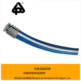 �����IPL����ʳƷ��ܛ�� ݔ�����Ѿƹ�֭��ţ��ơ��PLUTONE PF38