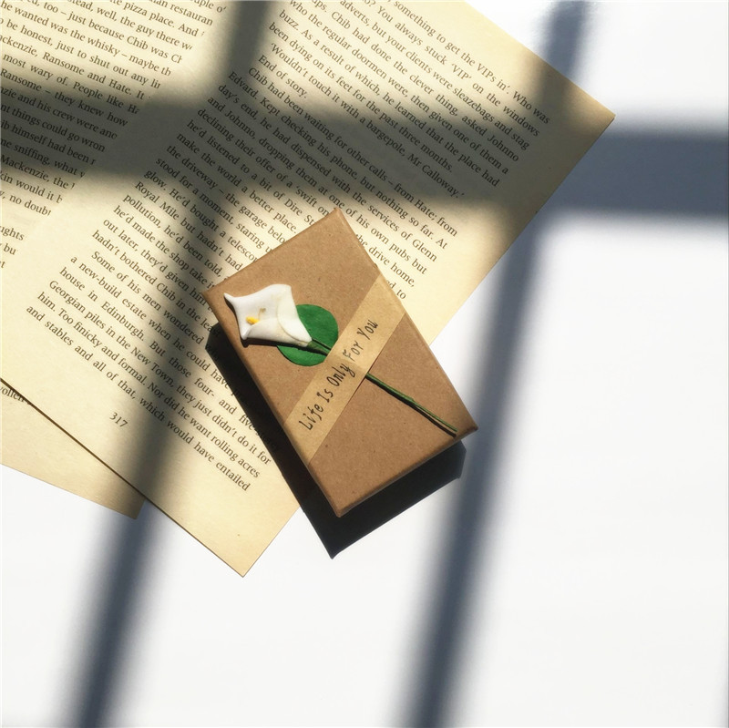 a7f9f1ebefd567ff14c97f12461d54