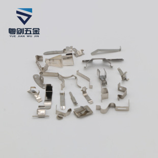 �ӹ����Ԫ�������~�X��ɢ��Ƭ�ӵض���僽��쾀�t����Ƭ������