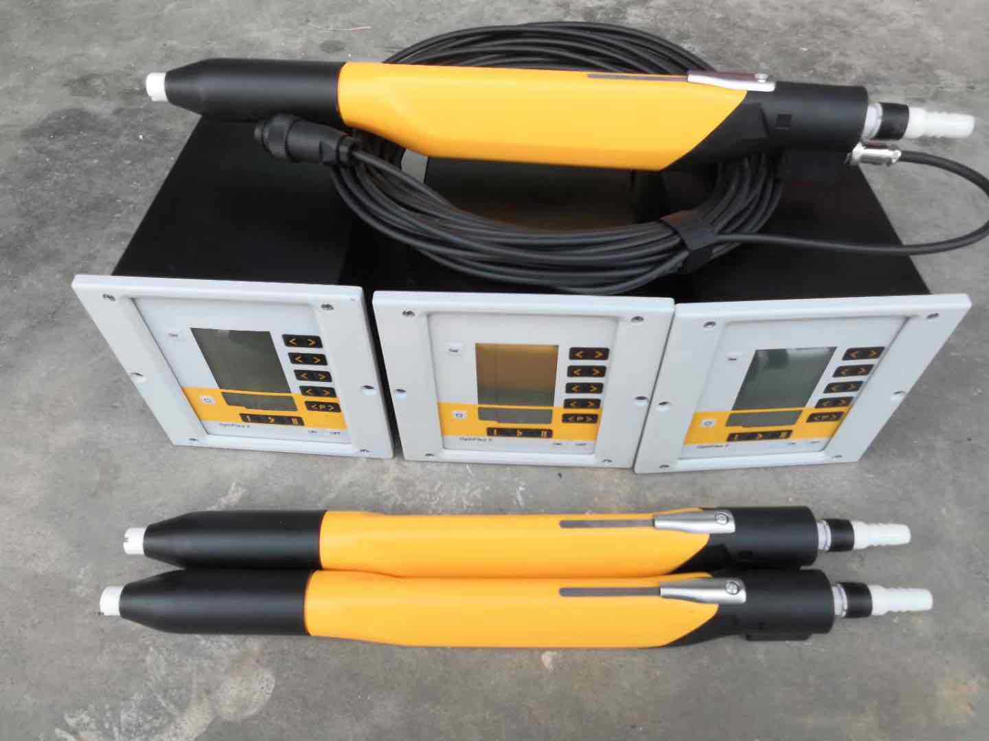 金马喷枪，金马配件、金马粉泵，多种型号可选