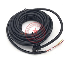 MR-PWS1CBL3M-A1-L MR-PWS1CBL5M-A1-L MR-PWS1CBL10M-A1-L