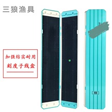 ���̶��Ӿ��˒��100���b�Ӿ��й��zƯ���~ƯƯ�НO���ռ{��