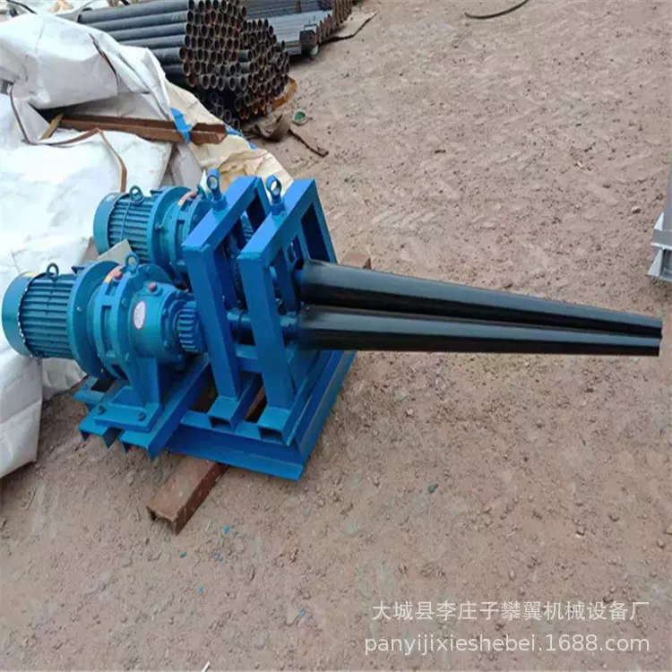 销售锥度卷圆机 大小头卷板机 电动锥形卷板机 三辊卷锥机