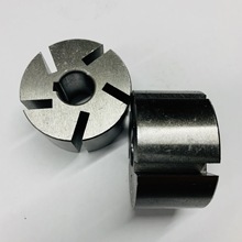 YB60�~݆�D��ACTP60�D��YB60-1�D������ă��o��������ˮ��