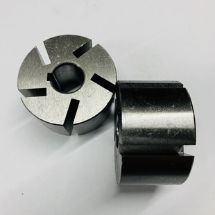 YB60�~݆�D��ACTP60�D��YB60-1�D������ă��o��������ˮ��