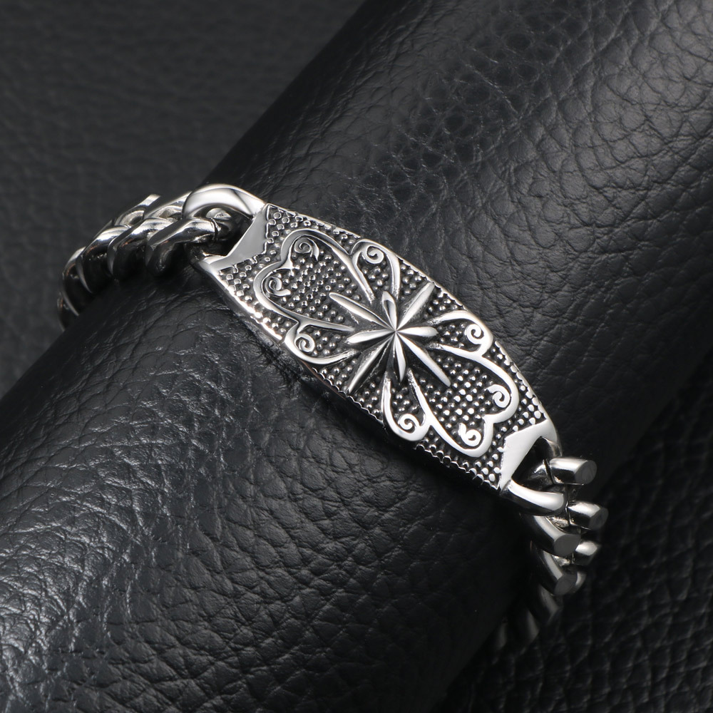 ŷ�����Գ����â����ʿ������� �Ѹ������׻��ֻ�ʱ������CE551