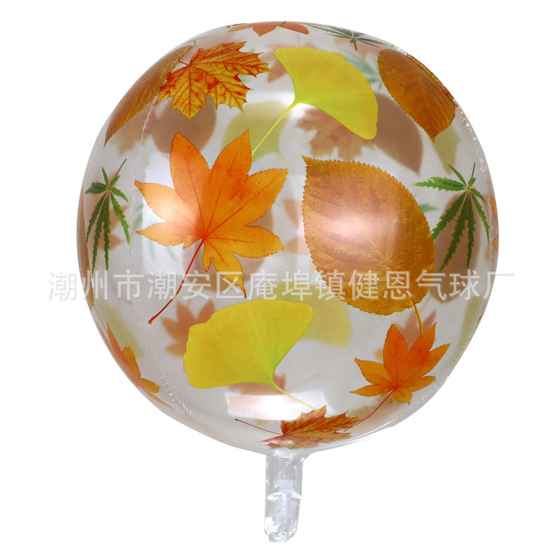 4f16c76ff4c1fc2d02f132d027712f