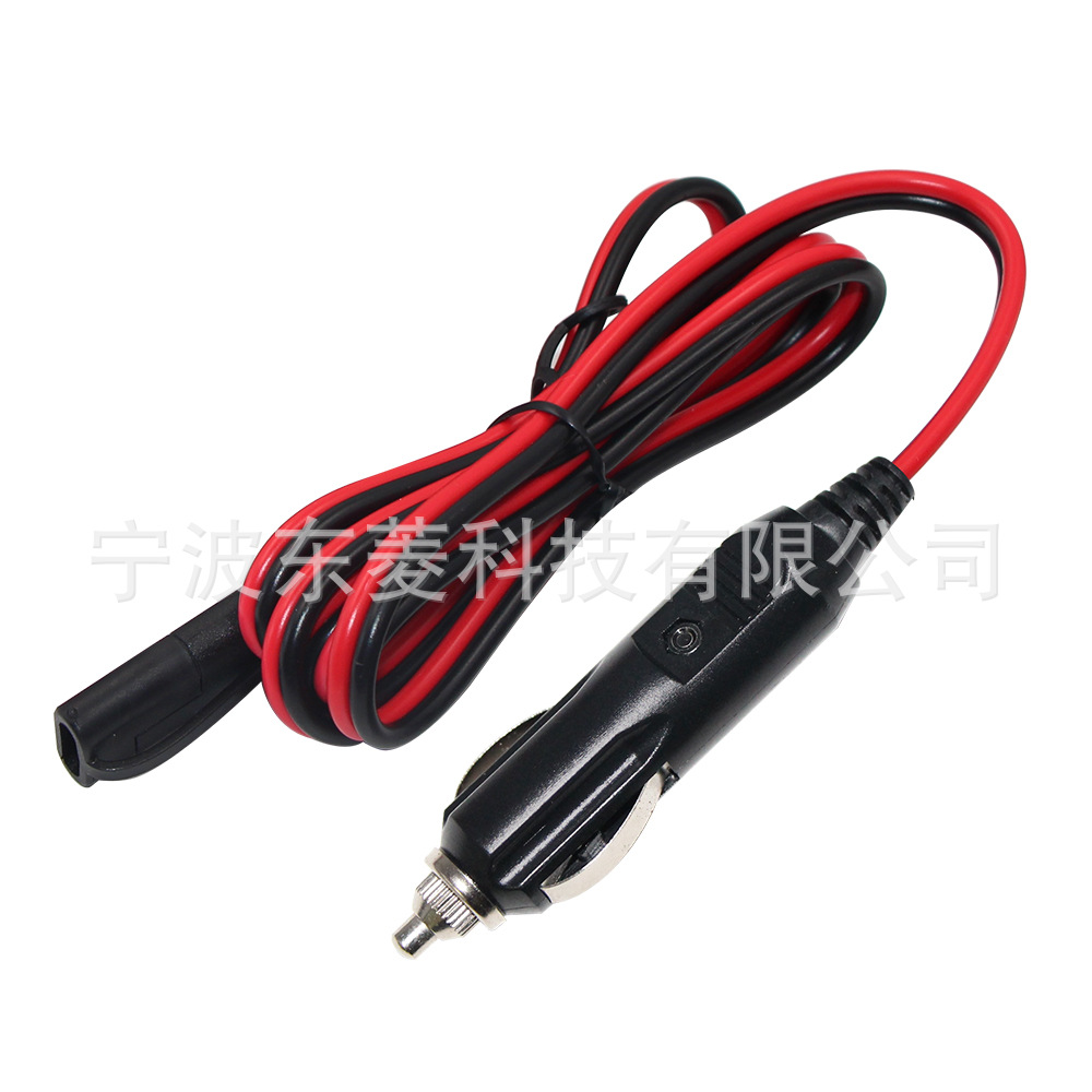 Car-Cigarette-Lighter-Plug-to-