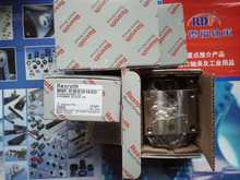 IKO_LSAG4C2R40H    ���N��