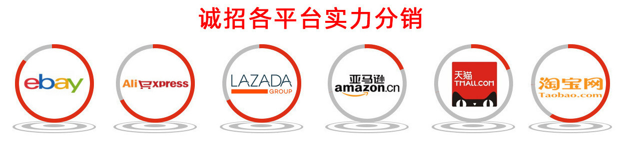 12156588564_2055686670