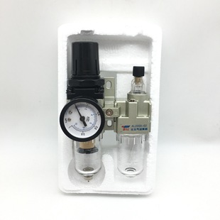 �Ƞ���Դ̎�����{���^�V����Ӷ���AC2010-02��ˮ���x��