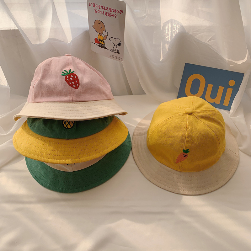 i2 XifKkz9SEOZoouDvjzbmHhHxMqX9UMTxp