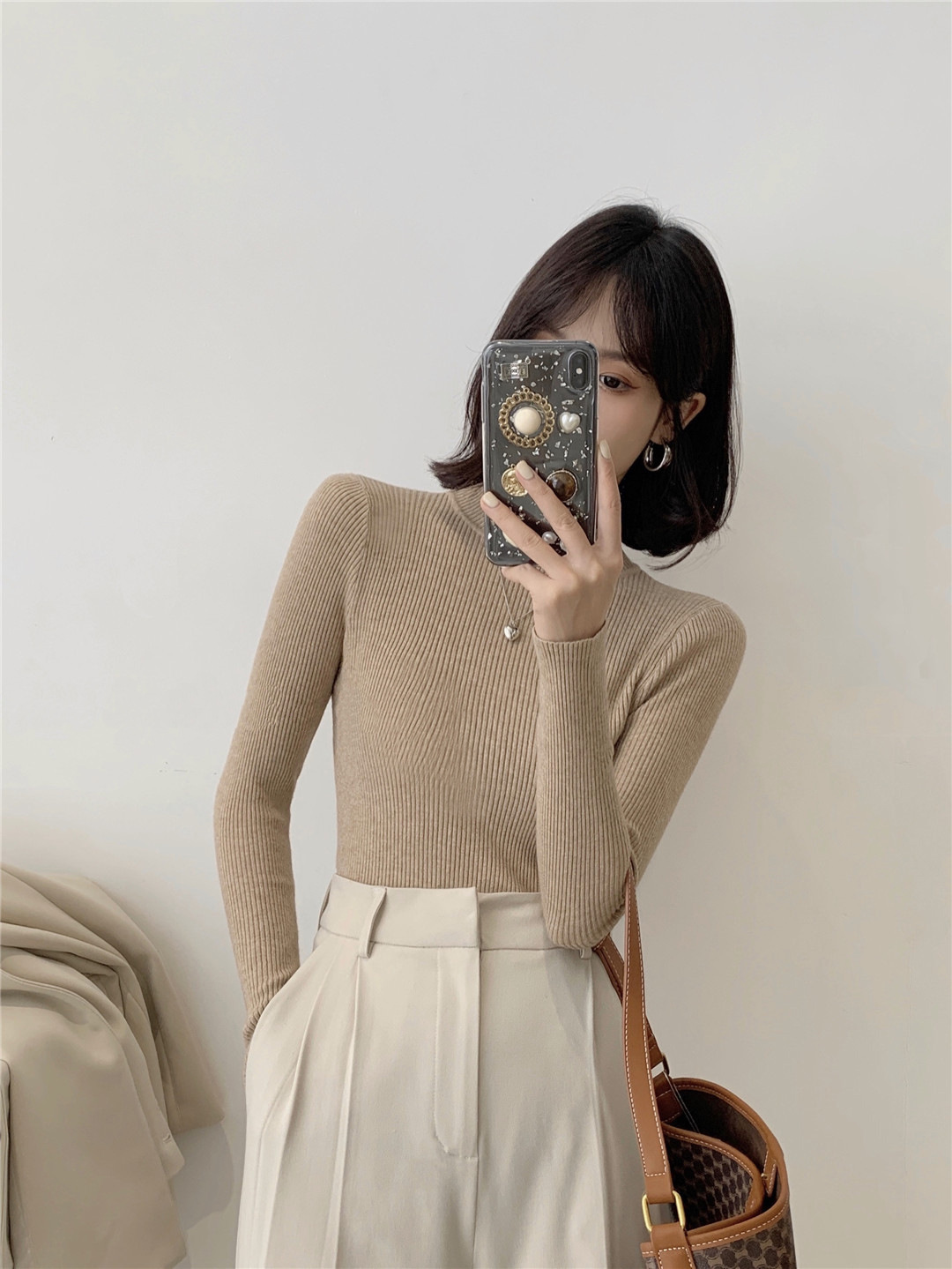 i2uUjf6mxdTrdS49SAR8xJqRM0e6Eb7PHS/d