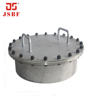 GTGϵ�г����˿װ��b���ޱ��²��ǹ��˽��� ��� ���� �����˿�