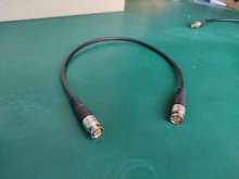 美式 佳耐美BNC线