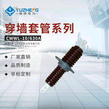 CLB.CWLB-10/1250~1500AXw׹