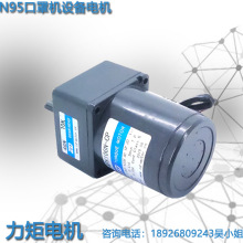 4TK10GN-CP-4GN 10K 220V 10W���ض��D�p���R�_���������O�䌣��