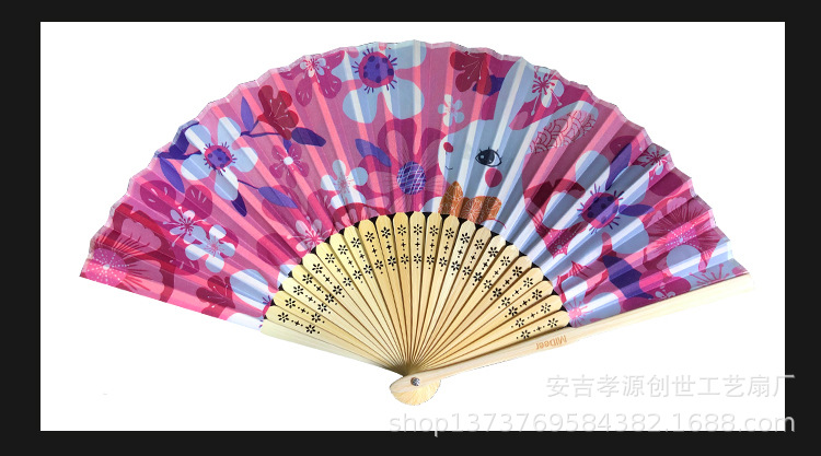详情页1_08