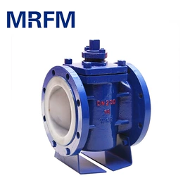 球阀;闸阀;止回阀