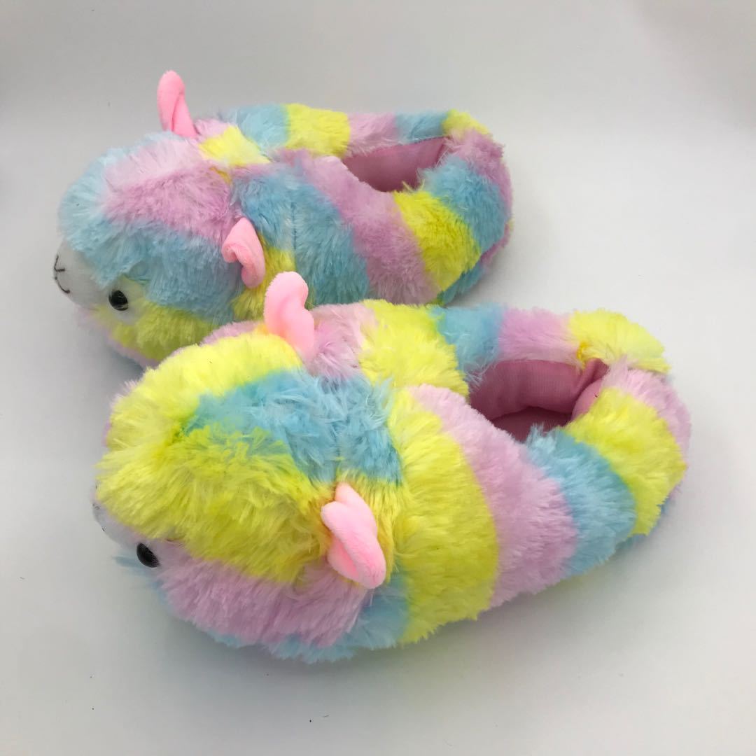 微信图片_20200605222801