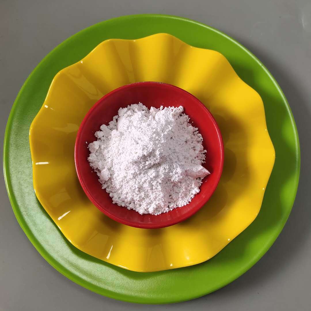 fcad8e06a4ca047b891f2ce4c5c760