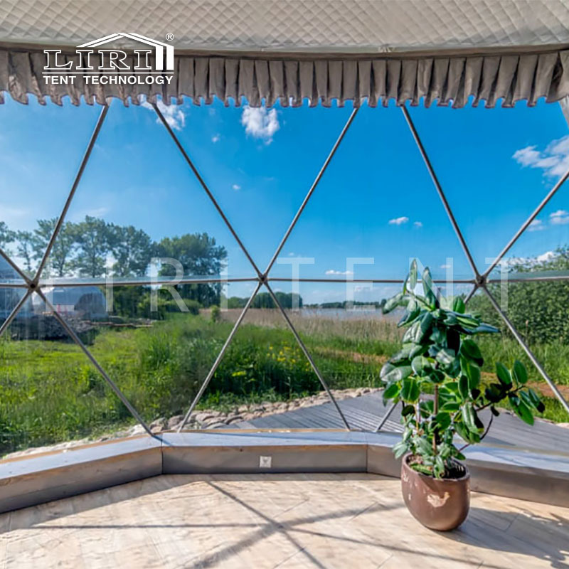 񷶥�ȼ�����۾����к���Բ��¶Ӫ�ǿ��������� �Ƶ�������ԡ��