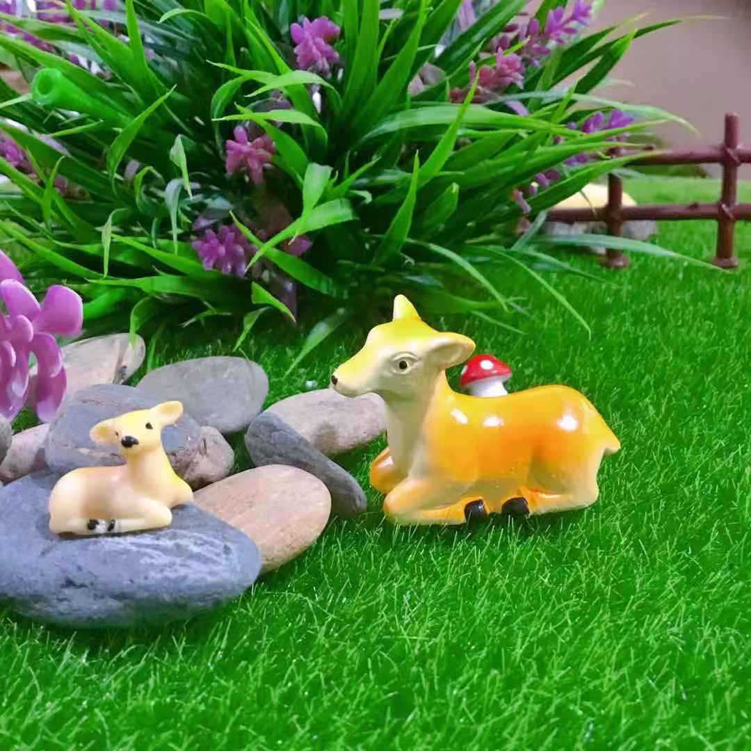 微信图片_20201122100733