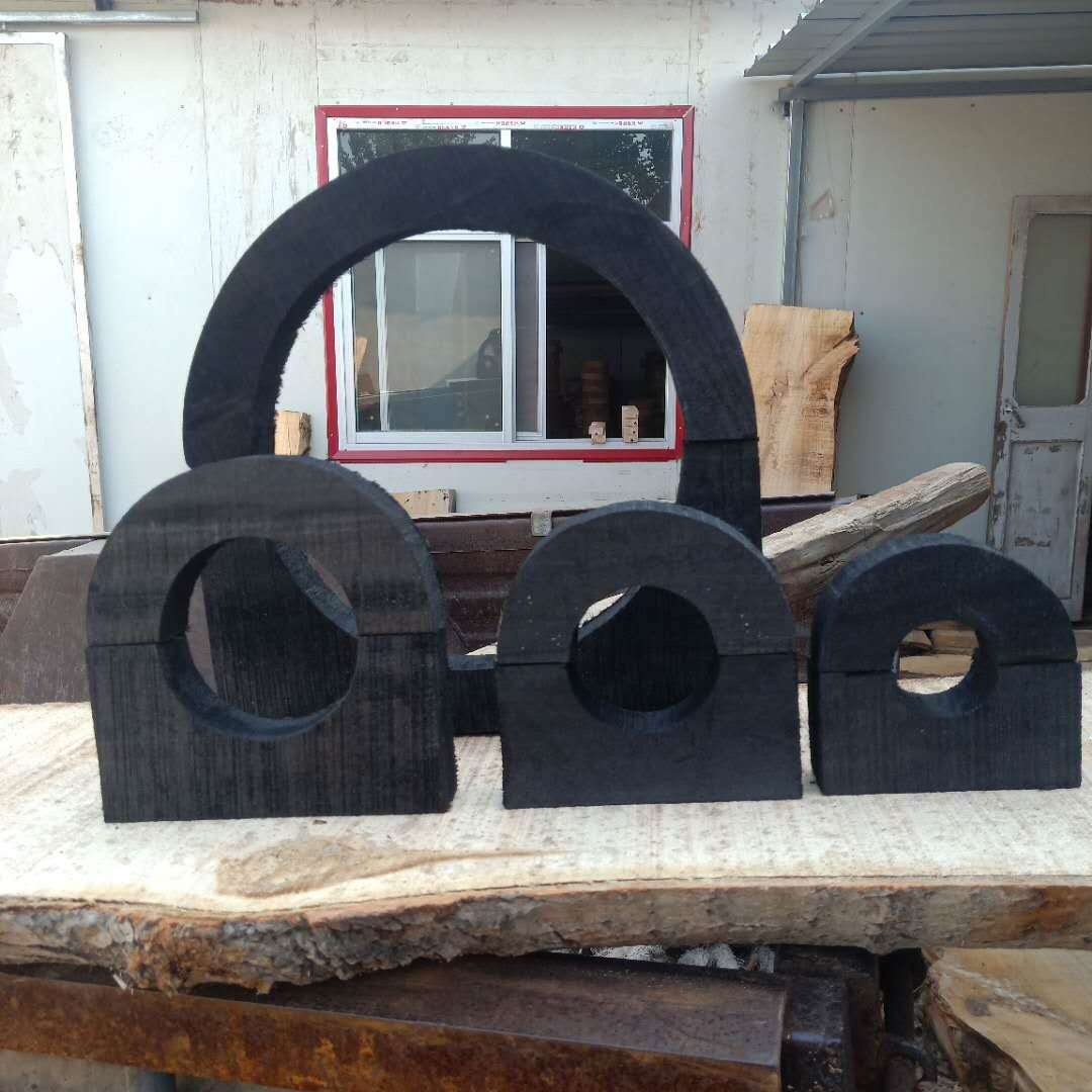 微信图片_20200601103706