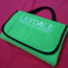 �S�Ҷ���PEVAҰ�I�|�ۯB�����| ɳ��Ұ�͉| ��������|�̽�LOGO