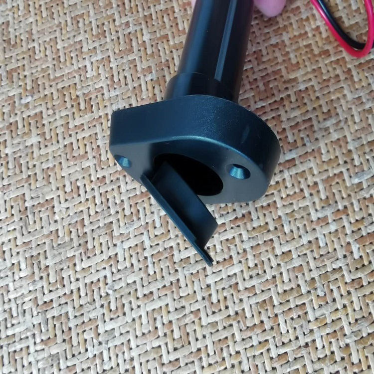 微信图片_20200713153425