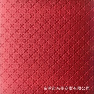 �S�����l��ӡʮ�ּy�����w�Ҿ��b�����Ь��PVCƤ��