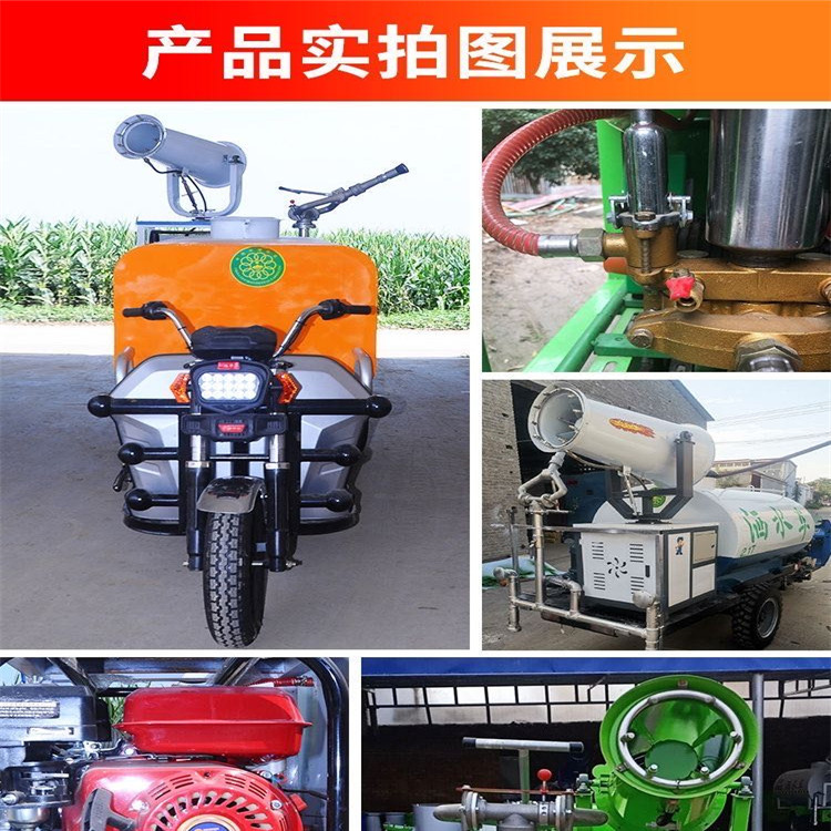 b97618726ce7dcb2017534fc2f5502