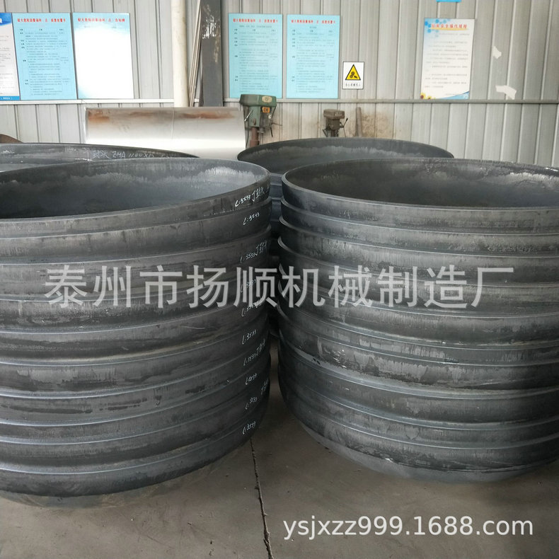 长期供应波纹膨胀节  波纹膨胀节 通用法兰式波纹膨胀节