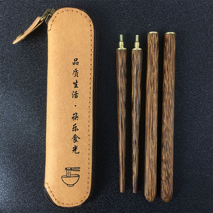 ���ӏS�����u��ľ�ۯB���ӑ����yʽ���п���Ȼ�tľ�ɹ��������l
