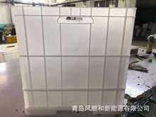 �Ԅ����a���׿��S�ҬF؛ע�ܷ��o�pp�пհ�PP���D��ߴ�