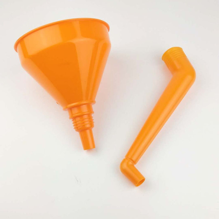 20414144881_1223451719