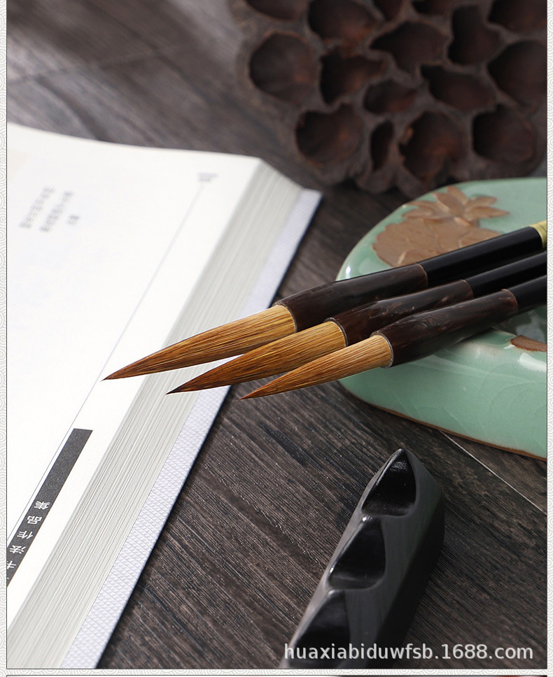 经典长峰狼毫_13.jpg