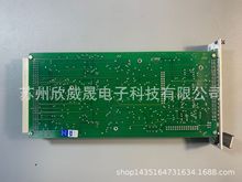 AMAT 0100-00643 PCB ASSY TXZ PERSONALITY BD ·