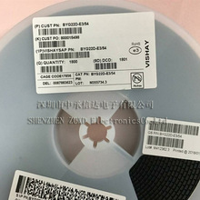 ȫ��ԭ�b�NƬ�������O��BYG22D-E3/54 2A/200V SMA���b�F؛����