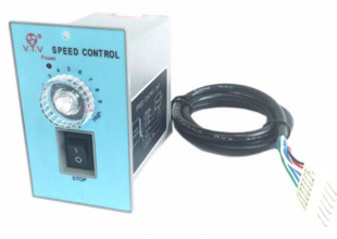 V.T.V SPEEDCONTROL�{����VTV 6W 15W 25W 40W 60W 90W120W������