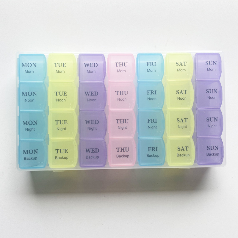 IMG_4252(20200807-102827)