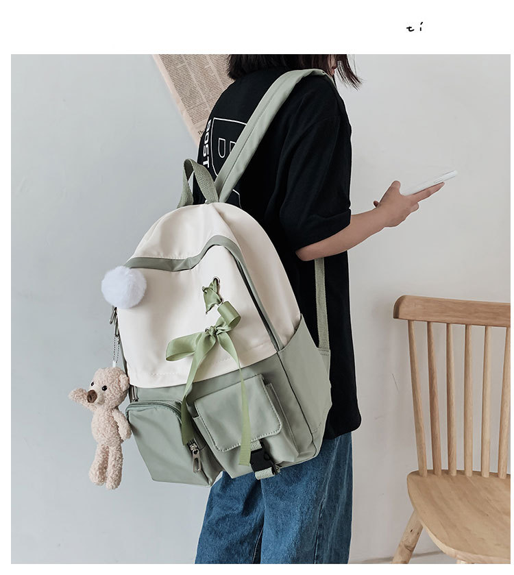 2020060510498922074969w750h839