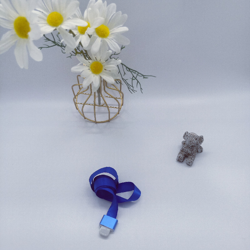 dafdb3bbf960831e741a2bbe12dbf4