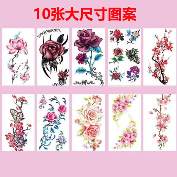 b997172f-d718-4f6c-b04c-a627d4