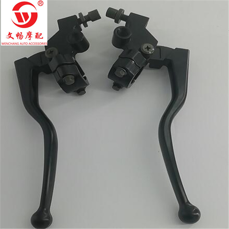 QQ截图20200403161322