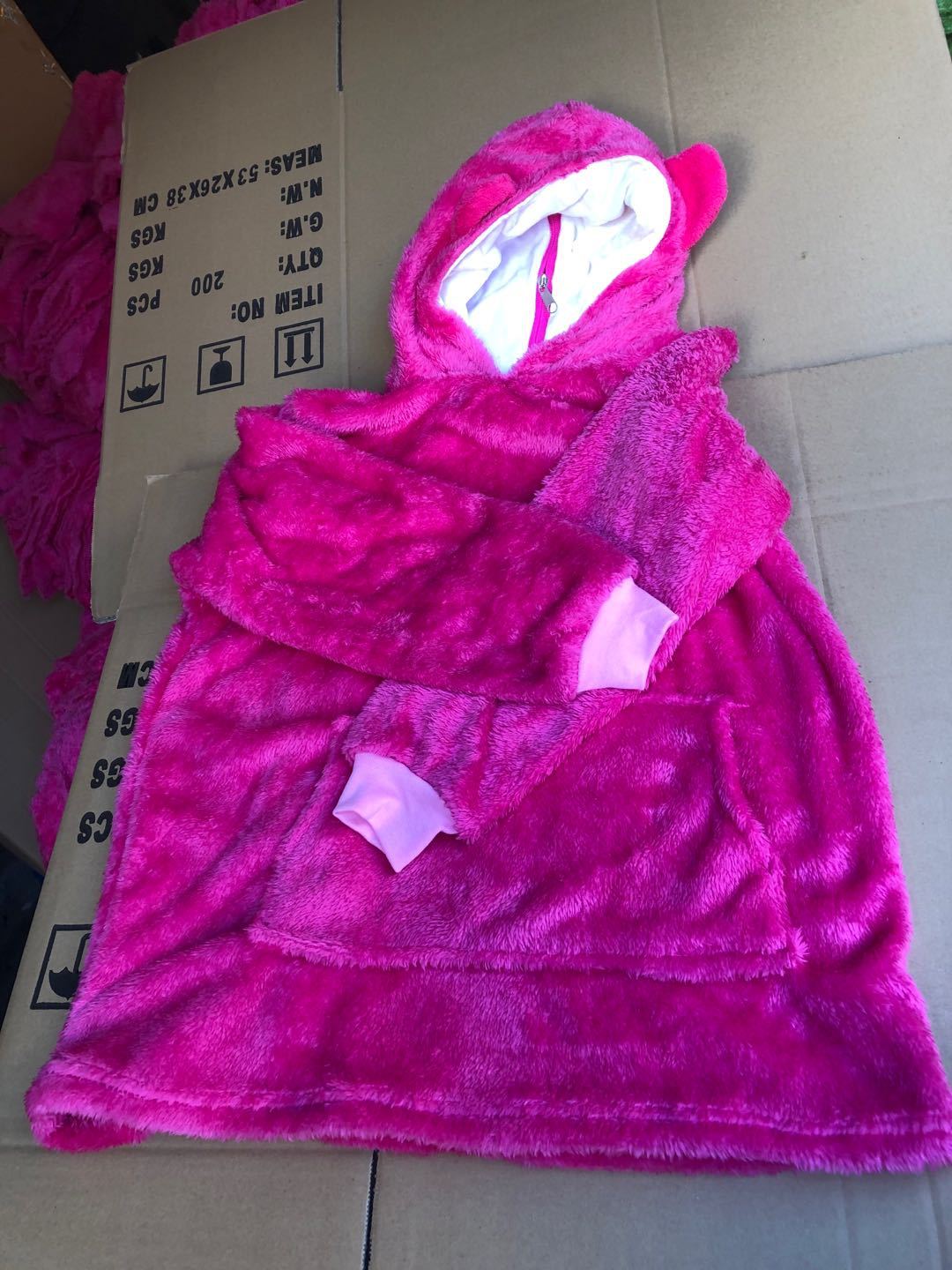 微信图片_20200924182425