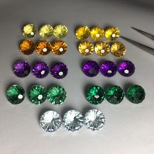 ���ˮ�������й��A��10MM�ϳ��Ͼ� �S�� �G�� ���ʾ� ����{��