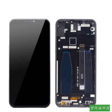 �m����A�TZenfone5 ZE620KL��Ļ����5ZS620KLҺ���@ʾ���|������